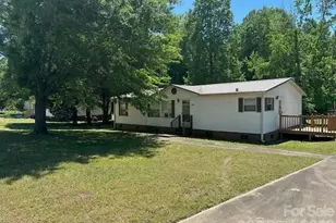 3433 Polkville Rd, Shelby, NC 28150 - Photo 1