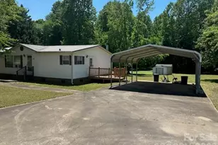 3433 Polkville Rd, Shelby, NC 28150 - Photo 2