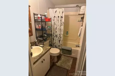 3433 Polkville Road, Shelby, NC 28150 - Photo 12