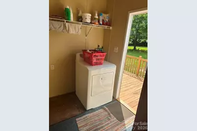3433 Polkville Road, Shelby, NC 28150 - Photo 4