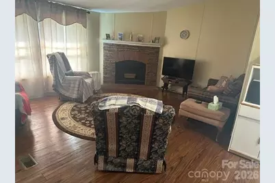 3433 Polkville Road, Shelby, NC 28150 - Photo 8