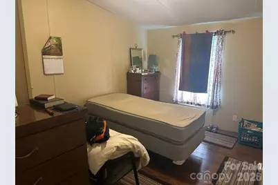3433 Polkville Road, Shelby, NC 28150 - Photo 14