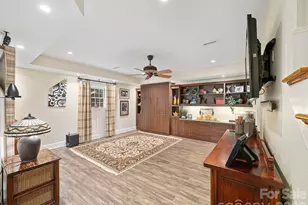 210 Shepard Way, Burnsville, NC 28714 - Photo 24