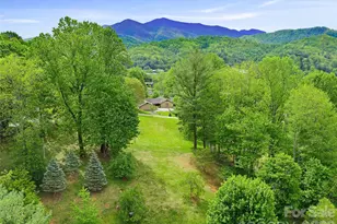 210 Shepard Way, Burnsville, NC 28714 - Photo 4