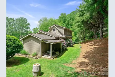 210 Shepard Way, Burnsville, NC 28714 - Photo 30