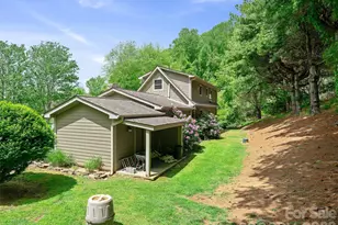210 Shepard Way, Burnsville, NC 28714 - Photo 30