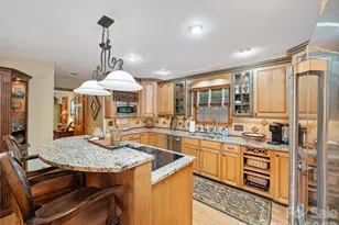 210 Shepard Way, Burnsville, NC 28714 - Photo 10