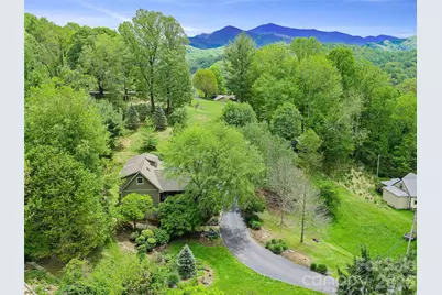 210 Shepard Way, Burnsville, NC 28714 - Photo 34
