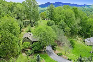 210 Shepard Way, Burnsville, NC 28714 - Photo 34