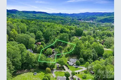 210 Shepard Way, Burnsville, NC 28714 - Photo 2