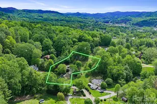 210 Shepard Way, Burnsville, NC 28714 - Photo 2