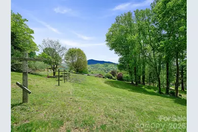 210 Shepard Way, Burnsville, NC 28714 - Photo 28