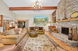 210 Shepard Way, Burnsville, NC 28714 - Photo 6