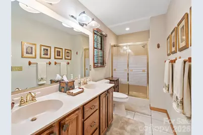 210 Shepard Way, Burnsville, NC 28714 - Photo 16