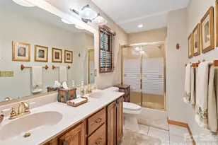 210 Shepard Way, Burnsville, NC 28714 - Photo 16