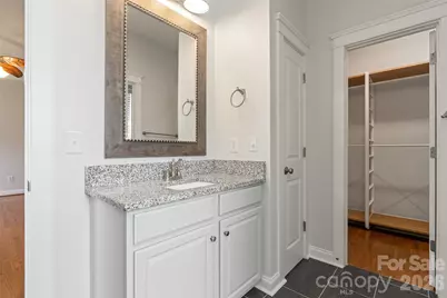 6008 Langham Court, Charlotte, NC 28269 - Photo 22
