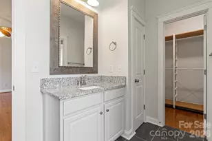 6008 Langham Ct, Charlotte, NC 28269 - Photo 22