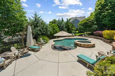 6008 Langham Court, Charlotte, NC 28269 - Photo 38