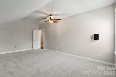 6008 Langham Court, Charlotte, NC 28269 - Photo 30