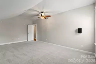 6008 Langham Ct, Charlotte, NC 28269 - Photo 30