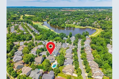 6008 Langham Court, Charlotte, NC 28269 - Photo 44