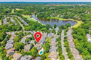 6008 Langham Ct, Charlotte, NC 28269 - Photo 44