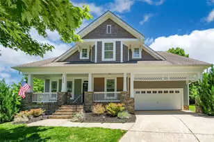 6008 Langham Ct, Charlotte, NC 28269 - Photo 1