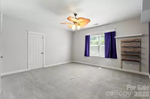 6008 Langham Ct, Charlotte, NC 28269 - Photo 32
