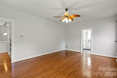 6008 Langham Court, Charlotte, NC 28269 - Photo 20
