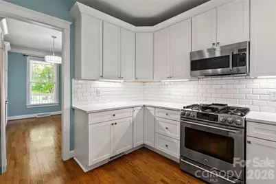 6008 Langham Court, Charlotte, NC 28269 - Photo 14