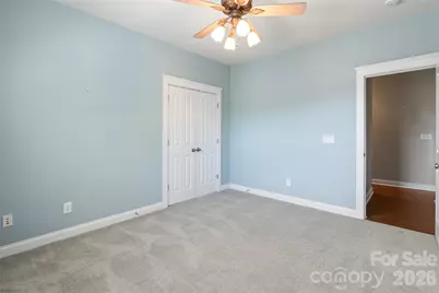 6008 Langham Court, Charlotte, NC 28269 - Photo 26