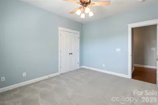 6008 Langham Ct, Charlotte, NC 28269 - Photo 26