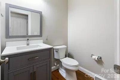6008 Langham Court, Charlotte, NC 28269 - Photo 18