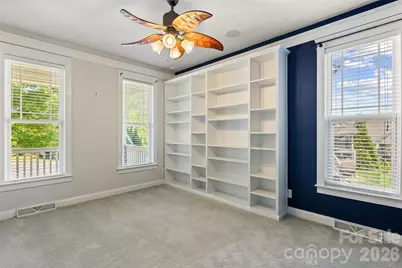 6008 Langham Court, Charlotte, NC 28269 - Photo 4