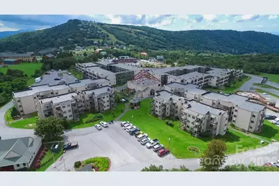 301 Pinnacle Inn Road #4103, Beech Mountain, NC 28604 - Photo 24