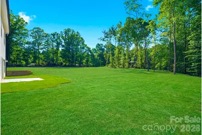 3264 Fairview Drive, Gastonia, NC 28052 - Photo 2