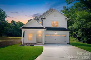 3264 Fairview Dr, Gastonia, NC 28052 - Photo 1