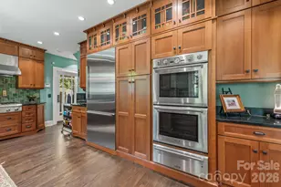 2601 E 5th St, Charlotte, NC 28204 - Photo 14