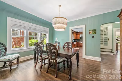 2601 E 5th Street, Charlotte, NC 28204 - Photo 10