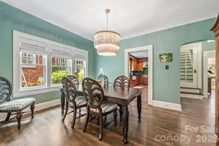 2601 E 5th St, Charlotte, NC 28204 - Photo 10