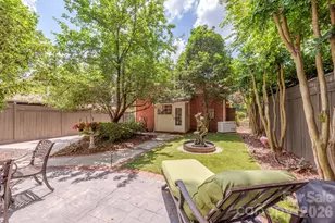 2601 E 5th St, Charlotte, NC 28204 - Photo 28