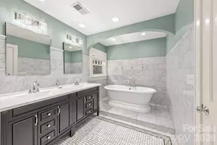 2601 E 5th St, Charlotte, NC 28204 - Photo 22