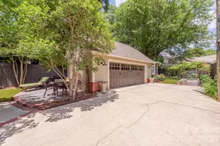 2601 E 5th St, Charlotte, NC 28204 - Photo 32