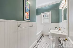 2601 E 5th St, Charlotte, NC 28204 - Photo 16