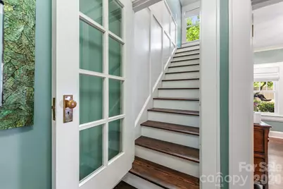 2601 E 5th Street, Charlotte, NC 28204 - Photo 18