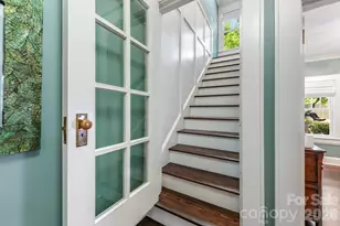 2601 E 5th St, Charlotte, NC 28204 - Photo 18