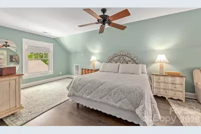 2601 E 5th Street, Charlotte, NC 28204 - Photo 24