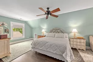 2601 E 5th St, Charlotte, NC 28204 - Photo 24