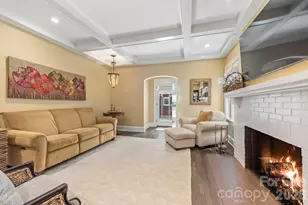 2601 E 5th St, Charlotte, NC 28204 - Photo 6
