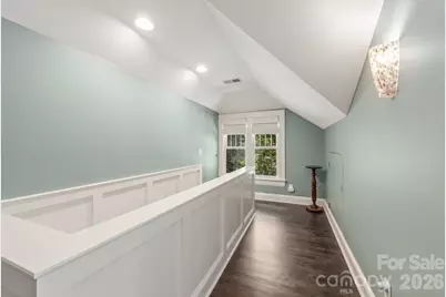 2601 E 5th Street, Charlotte, NC 28204 - Photo 26